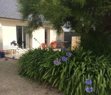 France Brittany Santec vacation rental compare prices direct by owner 4677827