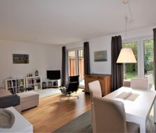 Germany Schleswig-Holstein Hohwacht vacation rental compare prices direct by owner 5049633
