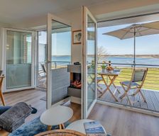 Germany Schleswig-Holstein Hohwacht vacation rental compare prices direct by owner 5124014