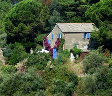 Italy  Montaretto/Bonassola vacation rental compare prices direct by owner 6719059