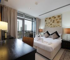 United Arab Emirates Dubai Dubai vacation rental compare prices direct by owner 9402471