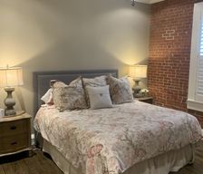 United States South Carolina Greenville vacation rental compare prices direct by owner 577645