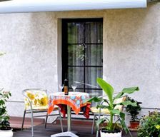 Germany Brandenburg Region Hoppegarten vacation rental compare prices direct by owner 9424474