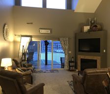 United States Missouri Camdenton vacation rental compare prices direct by owner 484060
