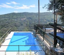 Italy Liguria Pietrabruna vacation rental compare prices direct by owner 4962790