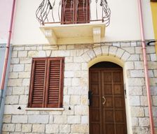 Italy Sardinia San Giovanni Suergiu vacation rental compare prices direct by owner 4696527