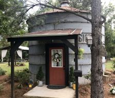 United States Georgia Fort Valley vacation rental compare prices direct by owner 5176316