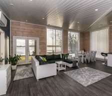 Finland Pirkanmaa Ruovesi vacation rental compare prices direct by owner 23737229