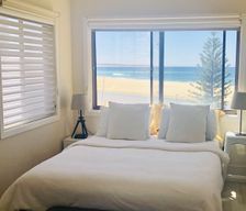 Australia NSW The Entrance vacation rental compare prices direct by owner 6708046