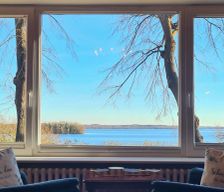 Germany Schleswig-Holstein Plön vacation rental compare prices direct by owner 4956891
