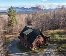 United States Maine Eustis vacation rental compare prices direct by owner 1091534
