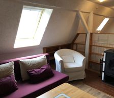 Germany Rhineland-Palatinate Weingarten (Pfalz) vacation rental compare prices direct by owner 4542726