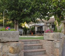 Spain  Toledo vacation rental compare prices direct by owner 3881845