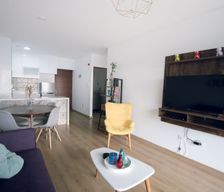 Peru Municipalidad Metropolitana de Lima Urb la Viñita vacation rental compare prices direct by owner 3585401