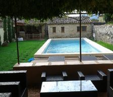 France Provence - Alpes - Cote d'Azur Pignans vacation rental compare prices direct by owner 4150977