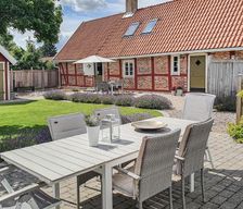 Sweden  Jonstorp vacation rental compare prices direct by owner 3902556