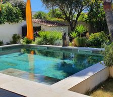 France Occitanie LATTES vacation rental compare prices direct by owner 4012180