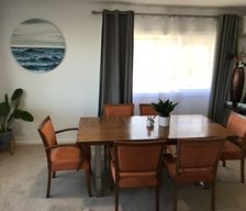 Australia NSW Ulladulla vacation rental compare prices direct by owner 23868491