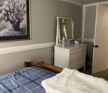 United States Colorado Loveland vacation rental compare prices direct by owner 11455453