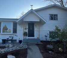 United States Colorado Loveland vacation rental compare prices direct by owner 11455453