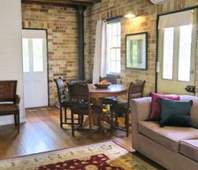 Australia NSW Berrima vacation rental compare prices direct by owner 33290658