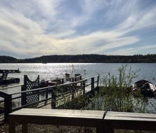 Canada Northwest Territories Yellowknife vacation rental compare prices direct by owner 3657359