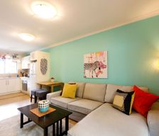 Australia WA Scarborough vacation rental compare prices direct by owner 6675320