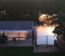 Australia NSW Currarong vacation rental compare prices direct by owner 5505084
