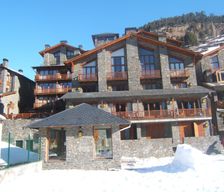 Andorra Canillo El Tarter vacation rental compare prices direct by owner 4310606