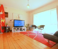 Australia VIC Albion vacation rental compare prices direct by owner 11498926