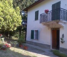 Italy Piedmont Visone vacation rental compare prices direct by owner 4801924