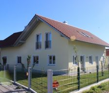 Germany Bavaria Gutenberg vacation rental compare prices direct by owner 4051385