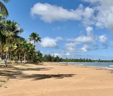 Puerto Rico  Río Grande vacation rental compare prices direct by owner 3549448