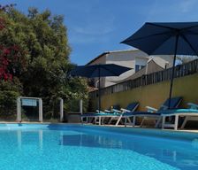 France Corsica Travo VENTISERI vacation rental compare prices direct by owner 4402755