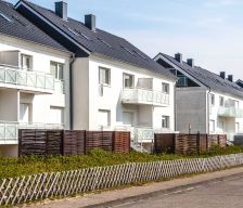 Germany Schleswig-Holstein Hörnum (Sylt) vacation rental compare prices direct by owner 29976719
