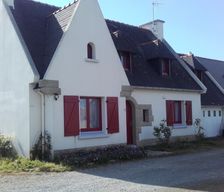 France Brittany Penmarch vacation rental compare prices direct by owner 3911533