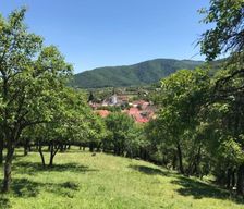 Romania SB Sibiel vacation rental compare prices direct by owner 6738986