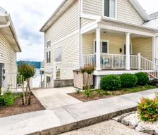United States Tennessee LaFollette vacation rental compare prices direct by owner 590353