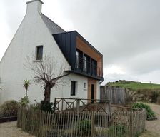 France  Cleder vacation rental compare prices direct by owner 4183538