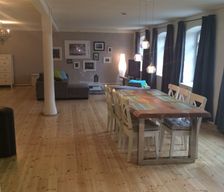 Germany Hamburg Hamburg vacation rental compare prices direct by owner 4494035