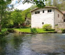 France Nouvelle-Aquitaine Sainte Neomaye vacation rental compare prices direct by owner 6175343