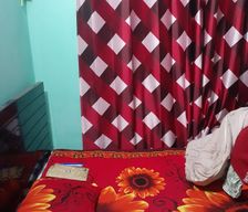 Bangladesh Khulna Division Meherpur vacation rental compare prices direct by owner 6763520