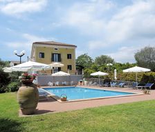 Italy Sicily Acireale vacation rental compare prices direct by owner 6581433