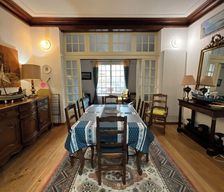 France Hauts-de-France Mers-les-Bains vacation rental compare prices direct by owner 3954799