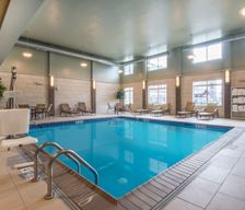 United States Pennsylvania Allentown vacation rental compare prices direct by owner 2242195