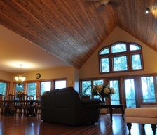 Canada British Columbia Wardner vacation rental compare prices direct by owner 1280863