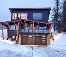 Canada British Columbia FERNIE vacation rental compare prices direct by owner 1293919