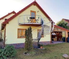Germany Saxony Elsterheide vacation rental compare prices direct by owner 4968973