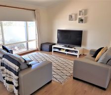 Australia SA Moonta Bay vacation rental compare prices direct by owner 6713496