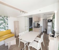 Spain Valencian Community Calig/Castellon vacation rental compare prices direct by owner 5171458